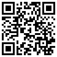 上海人社app正版最新版