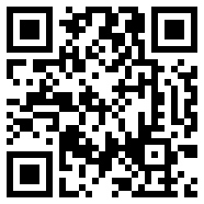米兔手表app安卓版