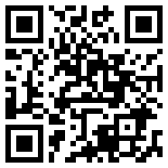 松月复古1.76手游