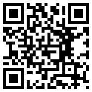PROJECTXENO手机版下载