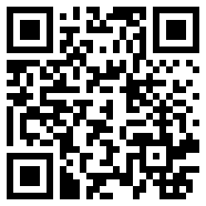 PROJECTXENO最新版下载