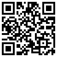 美姿图v3.5.1