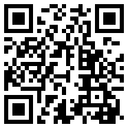 手机清理加速管家v1.0.0安卓版
