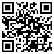 中机人才app手机版下载v1.0.2