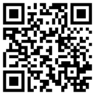 小螺号v1.3.2