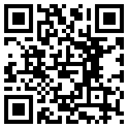 翼支付appv10.88.60