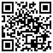 com.facebook.orcav412.0.0