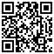 冲破防线手游v1.0