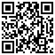智慧泉海app手机版