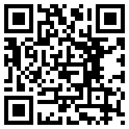 美颜相机专业版app