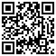 jmcomic18c.mic.1.4.4