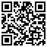 鼎盛美发app官方版v1.0