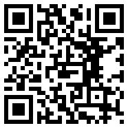 兔一梦台购物APP官方版v1.0
