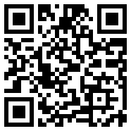 KK组队app官方版v1.0.1