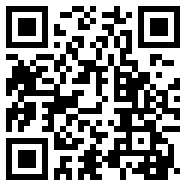 海浪流量助手app官方下载v2.0.1