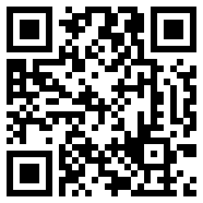 烘焙面包工厂游戏安卓版v0.0.2