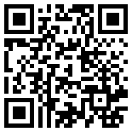 九杨商城app官方版v1.0.4