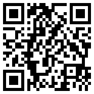 腾讯劲乐幻想安卓最新手机版v0.8.20.10