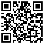 诗词达人app学习官方版v1.0