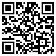 海玲天气预报app官方版3.0