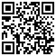 聪明如我游戏安卓官方版v1.0.1