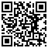极修空调清洗app官方版v1.0.0