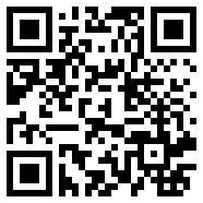 直营拓展宝app安卓官方版1.2.40