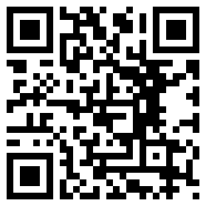 即刻钓鱼app官方版v1.0.0