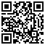 迅捷管理助手app官方版v1.0.0
