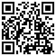 轻莲相机app官方版v1.0.0