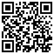 皮玩交友聊天app官方手机版v19.0.6