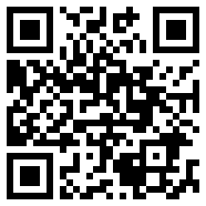 亿人团购优选app官方版v1.0.9