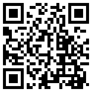 CaveTownEscap游戏官方版v1.0.3