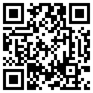 极速手机文件管家app官方版v4.6.8