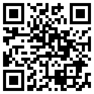 科蓝优招官方app软件下载v1.2.0