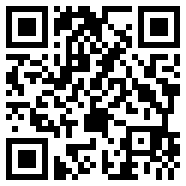 乐乐游戏免费版v3.6.0.1
