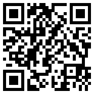 bitkeep海外版v6.71