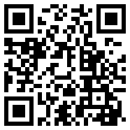 光氪息屏显示v1.8.9