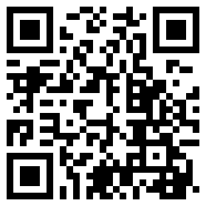 羊毛牧场v2.0.1