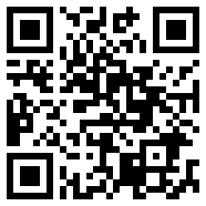 极光PDFv1.2.2