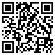 大破僵尸危机v1.0.0