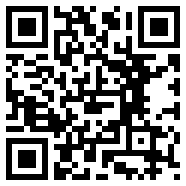 数学战斗(MathFight)v1.1.2