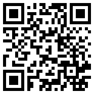 数字领主v0.8.0