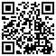 深入挖掘空闲矿工游戏手机版（DigDeep）v1.0.0