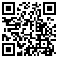 简单搜索APP