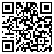 忍者弹弹弹v1.0.1