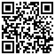考勤表app