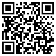 编织冲刺(KnitRun)v1.0