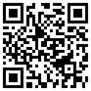 会易通app