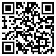 伯爵弓箭手狩猎英雄(CountArcher-HuntingHero)v1.0